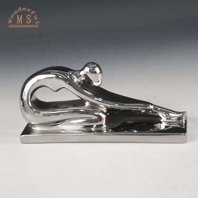 H16380dee343340bfb5bb3a8d1c34745cP