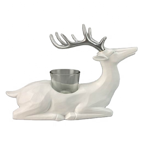 H165b75481e3141a0a193624bf2a08aa4x