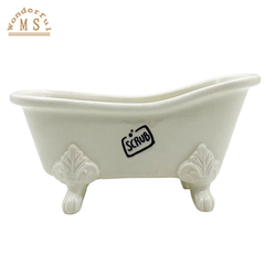 H1665dd4b7a3b48ad994feb83d00f1c61Q.jpg_250x250