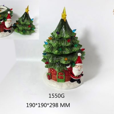 H168576c45f0f4190981719cb132389fam