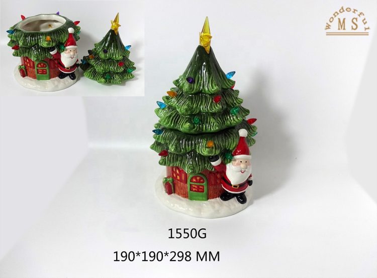 H168576c45f0f4190981719cb132389fam