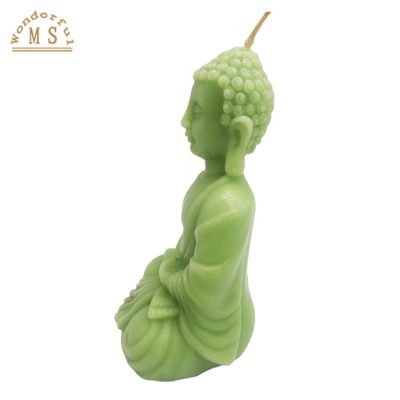 H168e8991a965463cb47320c39ad346a0h