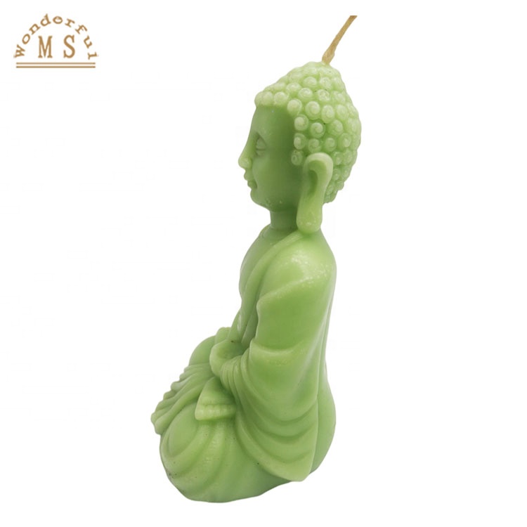 H168e8991a965463cb47320c39ad346a0h