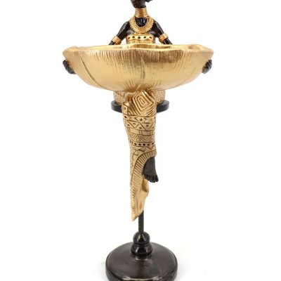 H169d2437959d4ca2b9387470f470402av