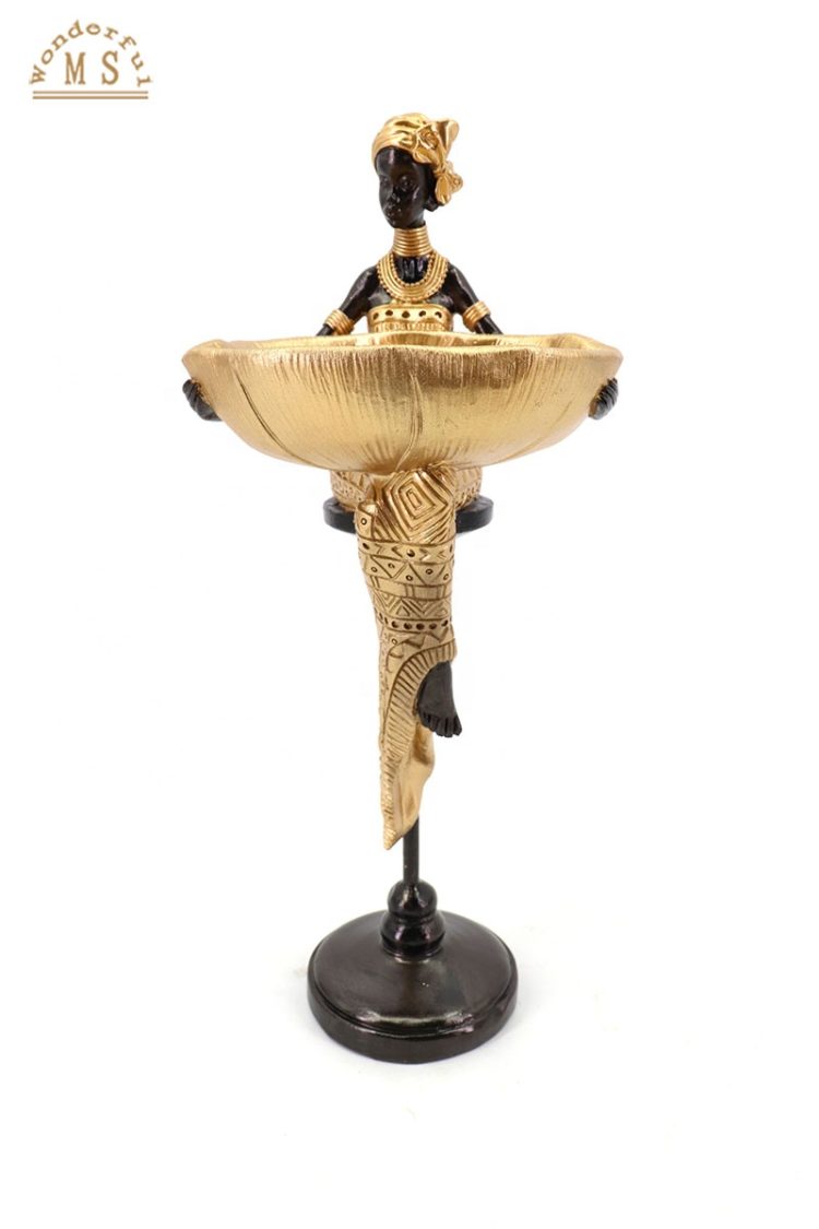 H169d2437959d4ca2b9387470f470402av