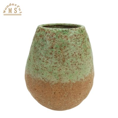 H16b8360b14cd41fdae91a2462fd3c4f1V