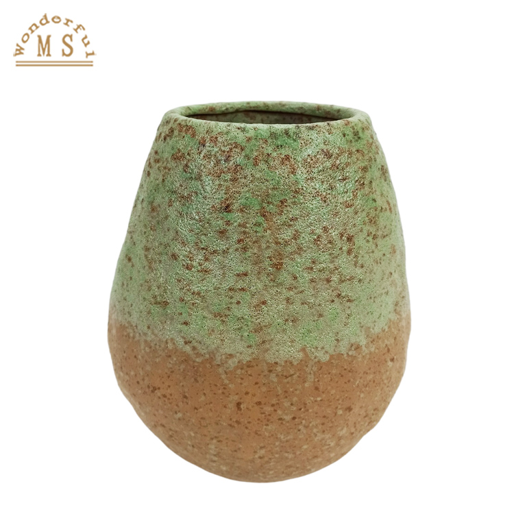 H16b8360b14cd41fdae91a2462fd3c4f1V