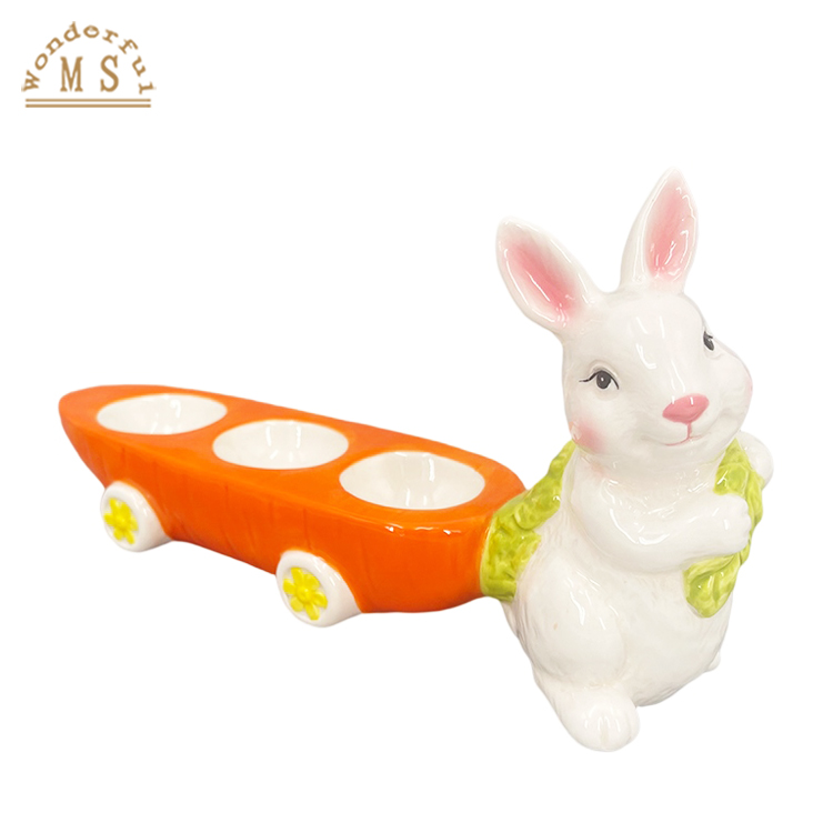 H16bfdd4dec2345c79bfc28dc0f40ef1eU