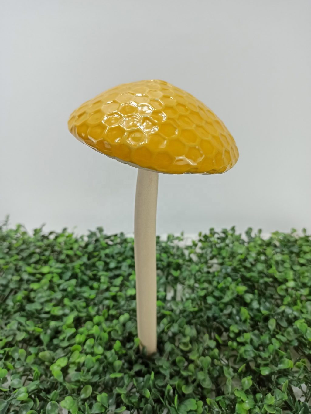 H16ccdde843474b479c0d19a05a4a39b3E