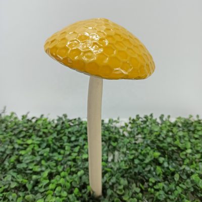 H16ccdde843474b479c0d19a05a4a39b3E