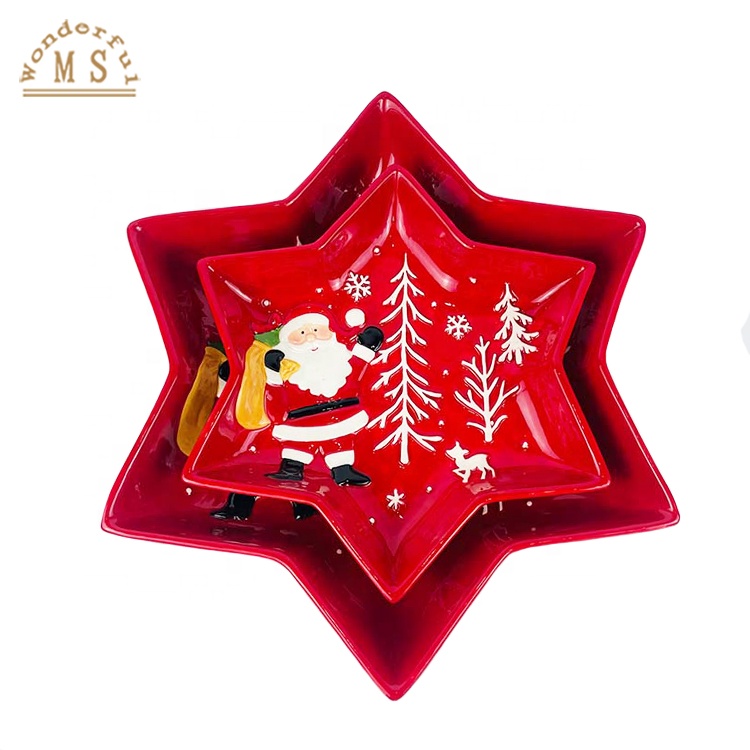 H16d2a61da2ec45428a186308c16a3189C