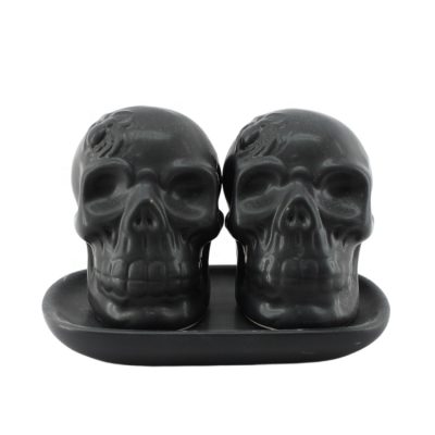 H16eb8cb2503345b88a011bc139bf998cd