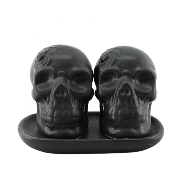 H16eb8cb2503345b88a011bc139bf998cd