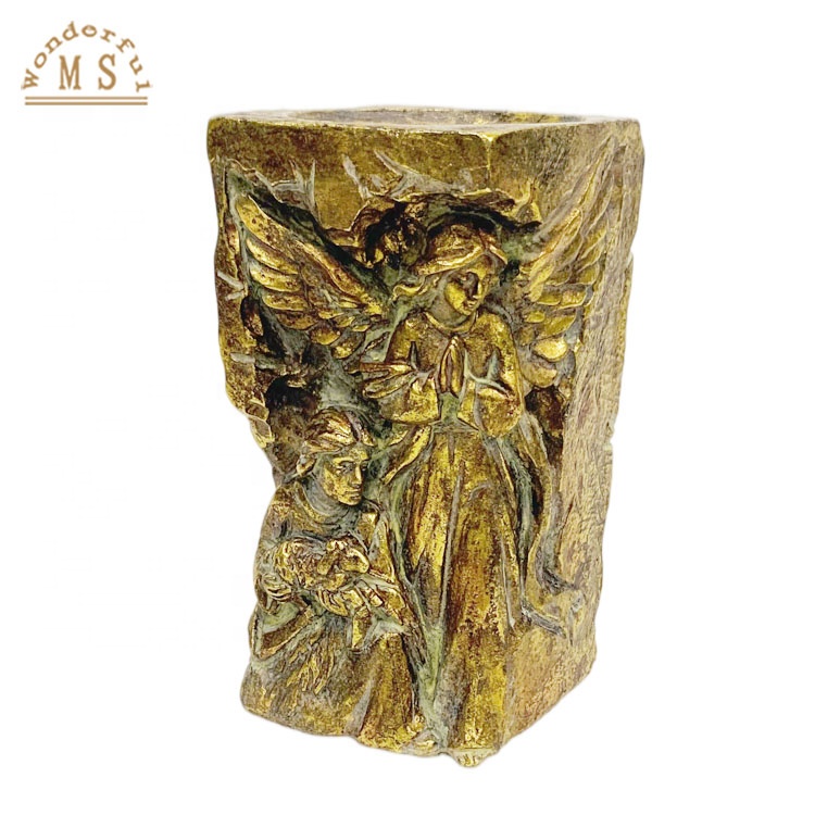 H16eeee8a31d54378ac030aee92c841e07