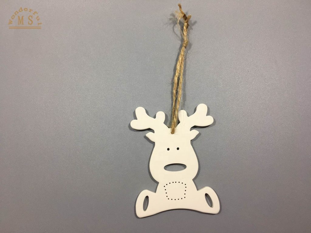 H16f9ea0213a646859ef594673f3db7d4P