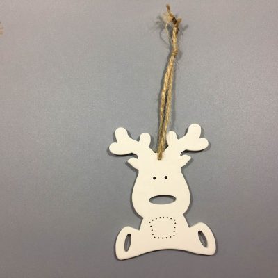 H16f9ea0213a646859ef594673f3db7d4P