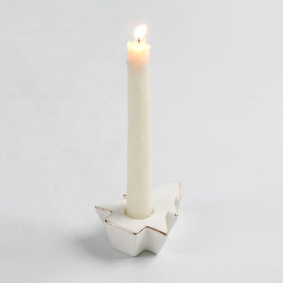 H16fef365156f4e0195857d7a75f881eeD