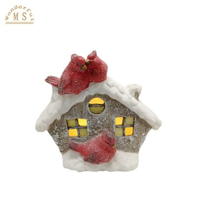 H1713ef4ea5df41658a9cec560891e572p