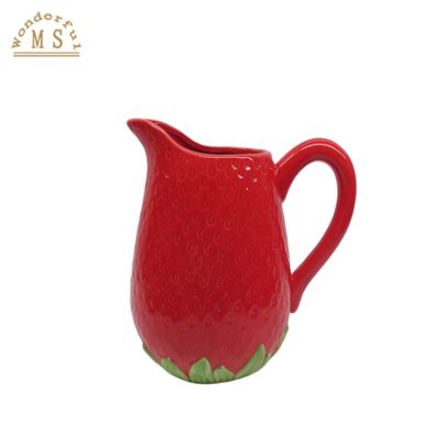 H17156398fc404560bf28fff7d0f46e47O