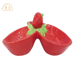 H17224a54e1954b7db6efb1b80dc75b86h.jpg_250x250