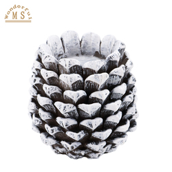 H1746cee4bda34439882a8aaf8a20fad2s.jpg_250x250