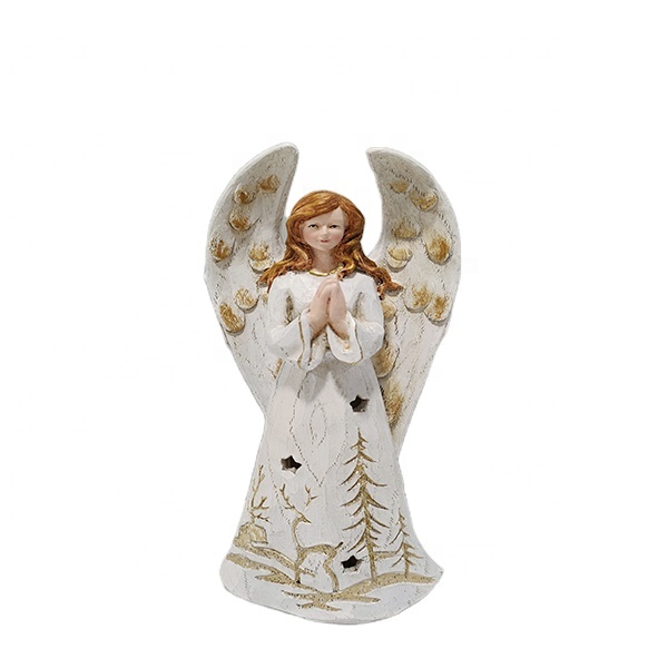 H17549190222840808f905e096b7964c6I