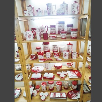 H1778d8a9953d4916b2233d4e5319e9d6x