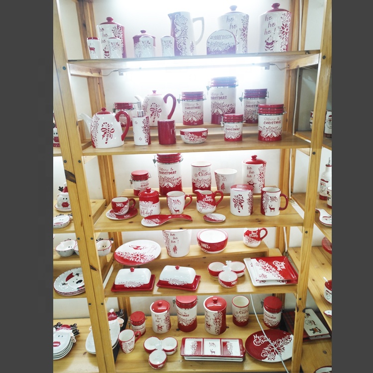 H1778d8a9953d4916b2233d4e5319e9d6x