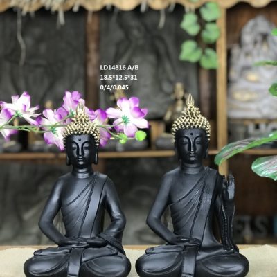 H17aa270a899f4415a689e7d1134f8bb4L