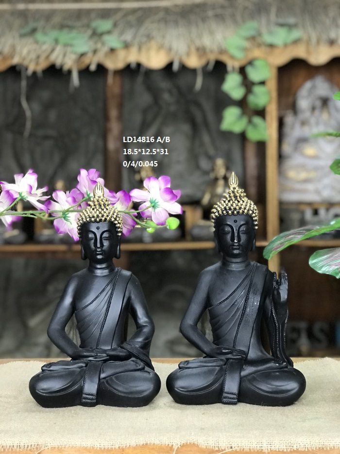 H17aa270a899f4415a689e7d1134f8bb4L