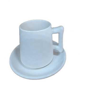 H17b13215ff3a4a55885283550b532c47i