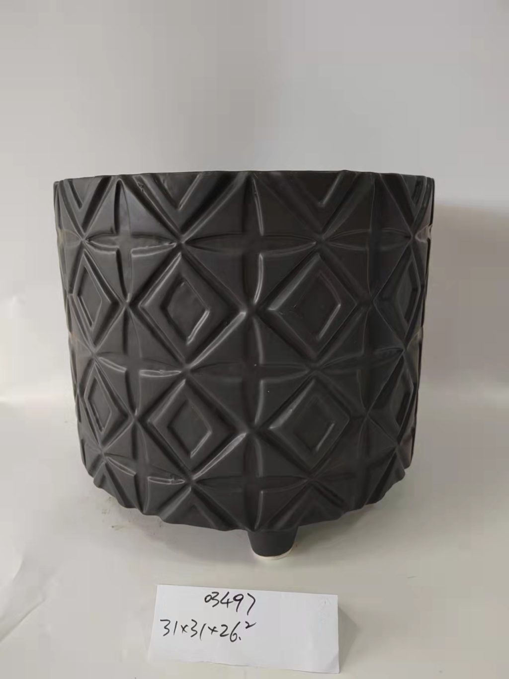 H17cbd7280d52483f9b6702537fa6b517Q