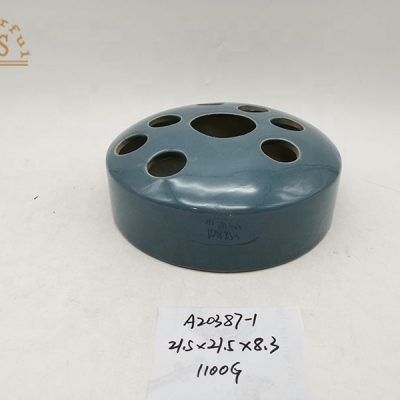 H17dc011a8f6543c3a0e1be2754e7d420E