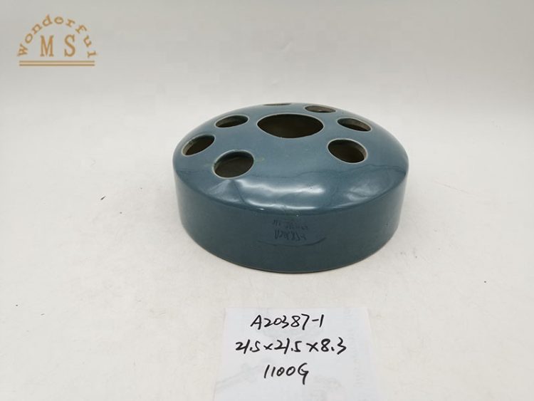 H17dc011a8f6543c3a0e1be2754e7d420E