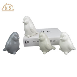 H17e91d06ea5c4993adf4a19e957ac88fJ.jpg_250x250