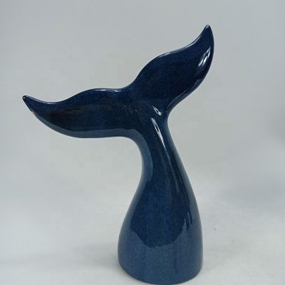 H17ebf9ea2fdc44b59f9a799faaf4c60f8