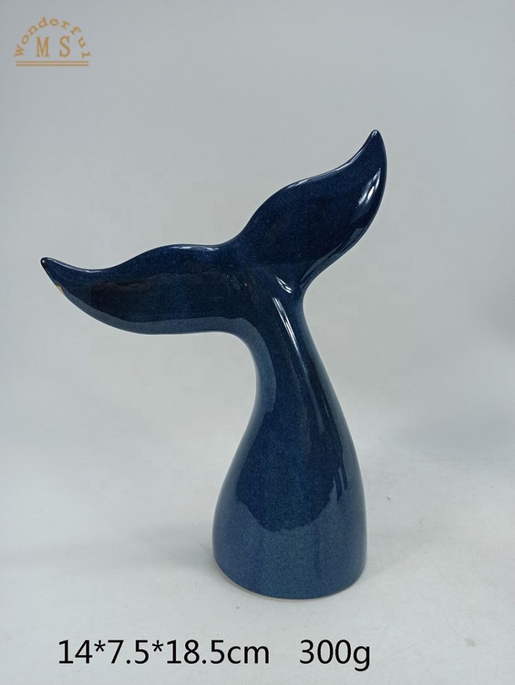 H17ebf9ea2fdc44b59f9a799faaf4c60f8