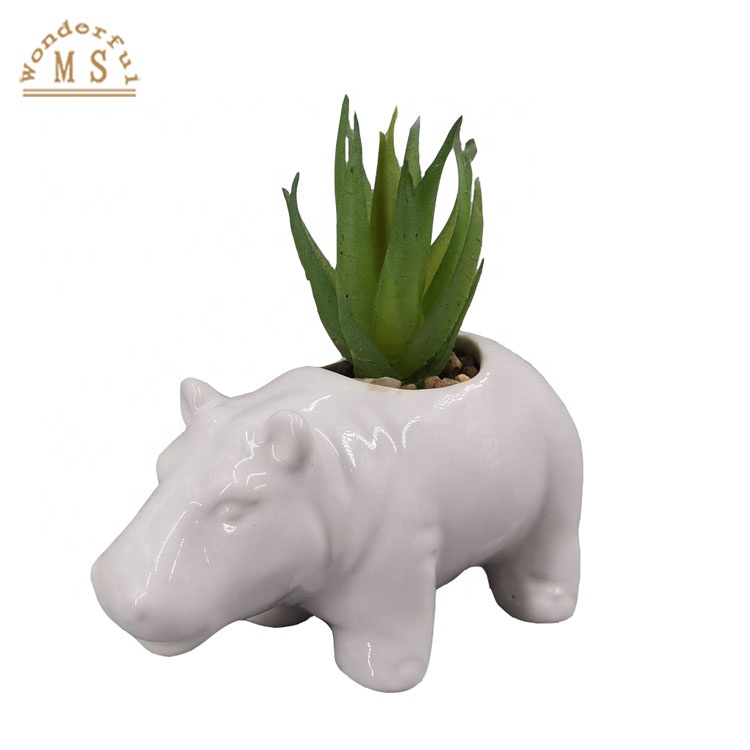 H17ef61ca54e44c2396f173ba76cc1496y