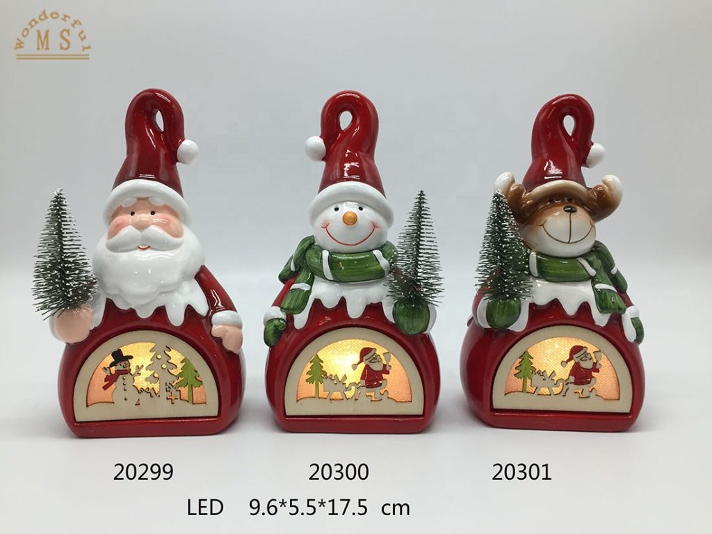 H17f06e1380e04272b951a89d976a1782v