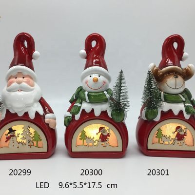 H17f06e1380e04272b951a89d976a1782v