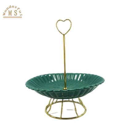 H17feefc0f8cd4da480783607db1c72183