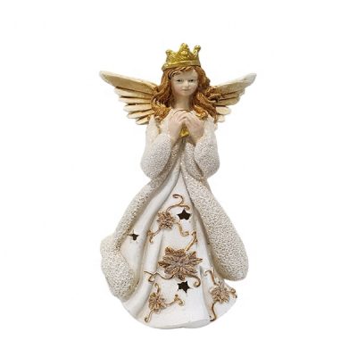 H18387781884641da8cae67742787c63aL