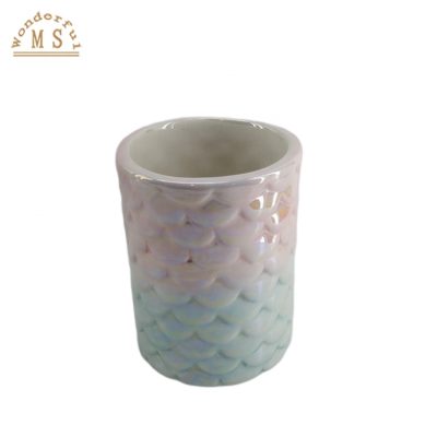 H18760a119c064ab286985afe0a668d66S