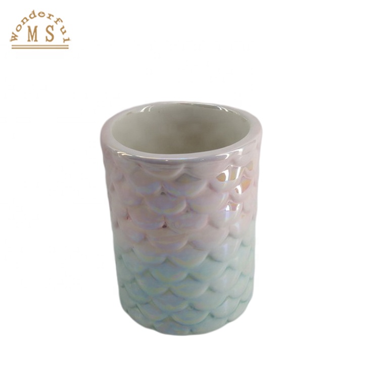 H18760a119c064ab286985afe0a668d66S