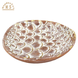 H1882b69b1b67440dbce8fc7a6cf638268.jpg_250x250