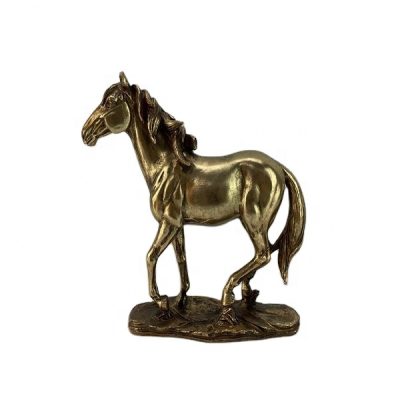 H188d143df4a34e75948a9859f780d261z