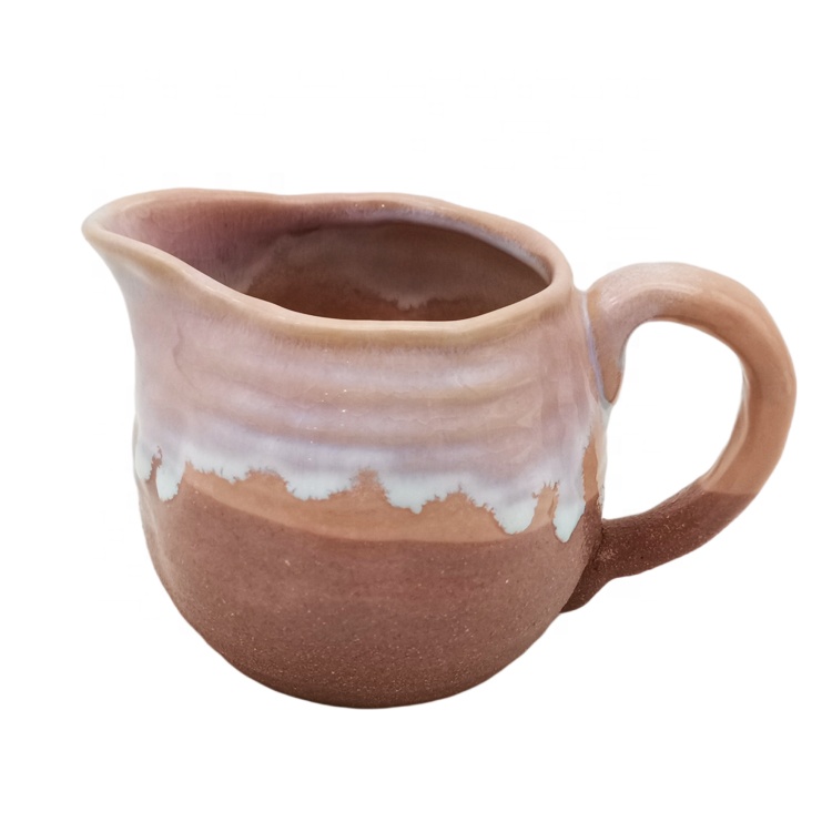 H189416514b804a5d94ad274540d5ded8O