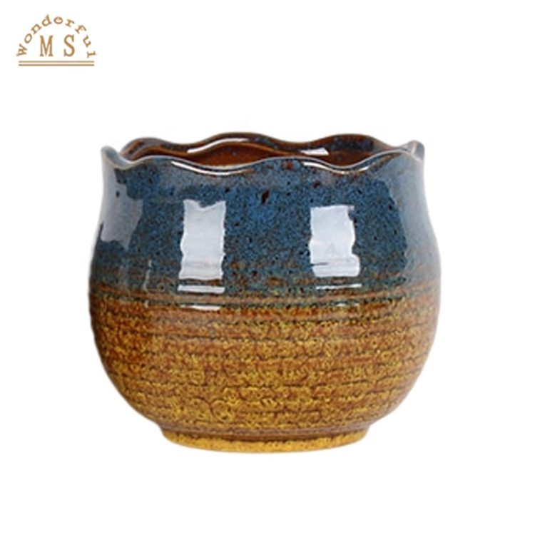 H189f60a0fba04c398141d735f69b490dC