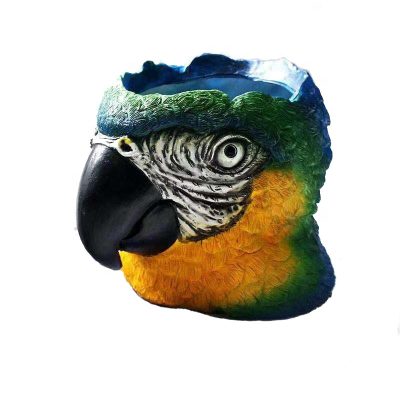 H18a1d72a1eb24784ba29b0c450dd0d2dm