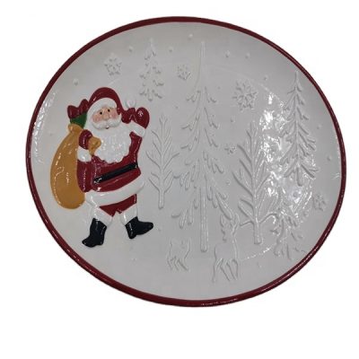 H18a600af46114b3598e7781fa24f37a5Z